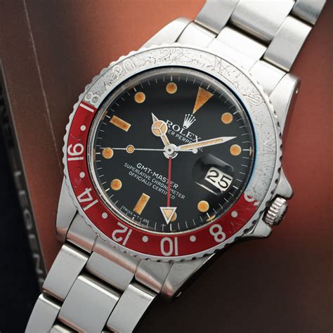 rolex gmt master 3 wartezei|rolex gmt master watch.